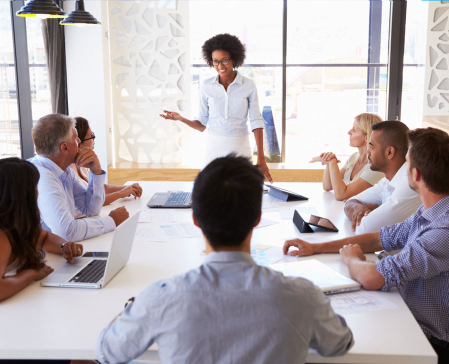 presentation-left-img