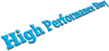 updated_logo