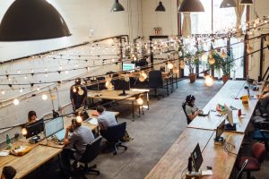 Employer Brand and Story