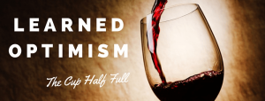 Learned Optimism - Positive Psychology